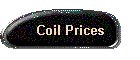 Coil Prices