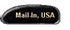 Mail-In, USA