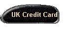 UK Credit Card