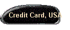 Credit Card, USA
