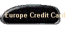 Europe Credit Card