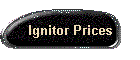 Ignitor Prices